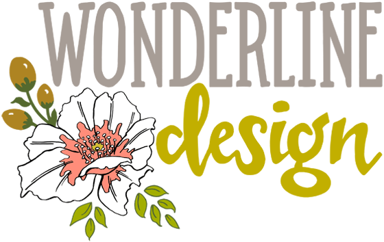 Wonderline Design