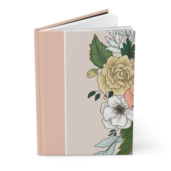 c0f499cb0b872ffc99a3f9b019ea77