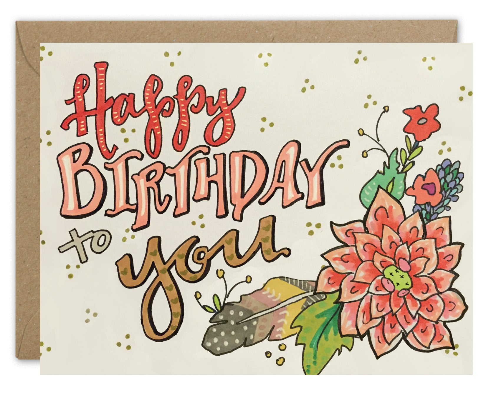 classy happy birthday card Images High Quality Grahic Classy Happy Birthday Card